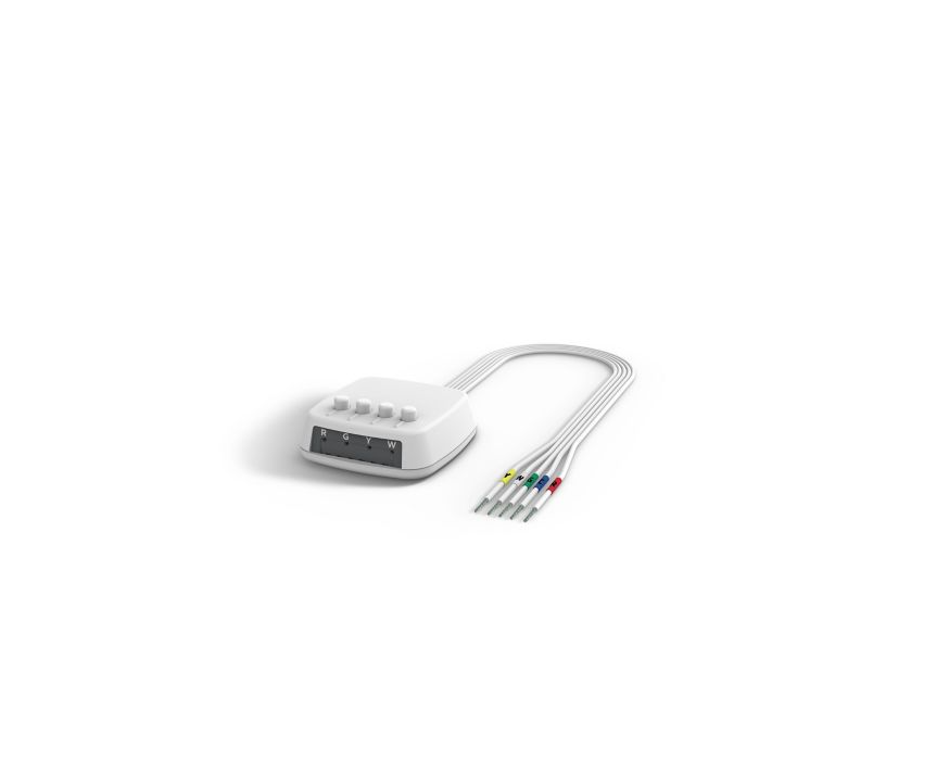 Lennox 29F66 – ecobee EB-PEK2-01 Power Extender Kit (PEK) for Smart Thermostats