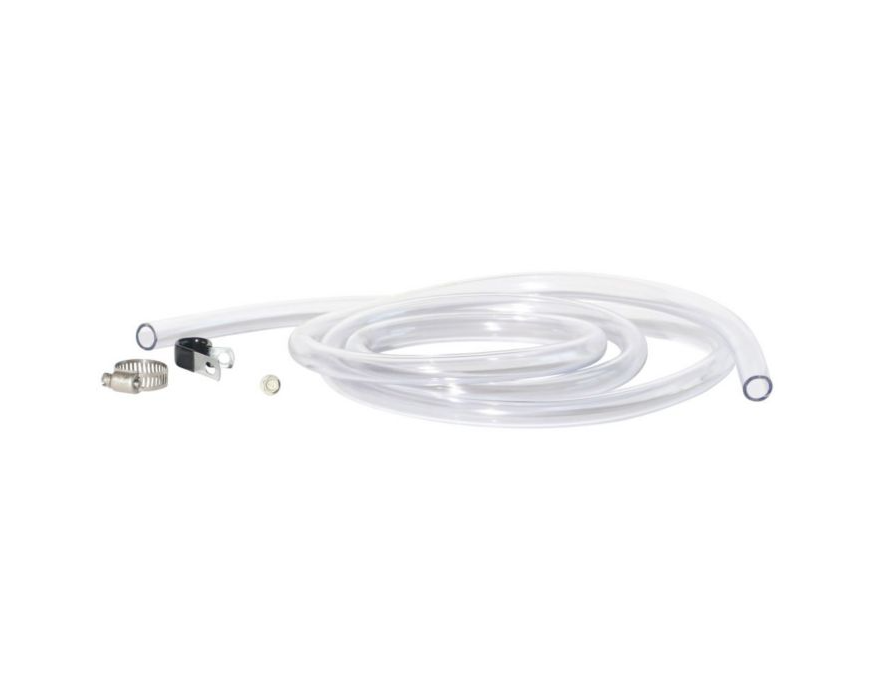 Lennox 63J95 – Lennox 63J9501PR Drain Kit, OEM HVAC Replacement