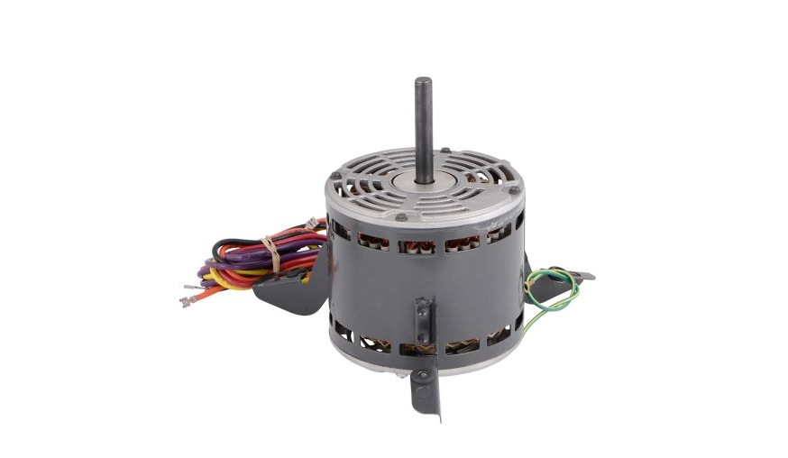 Lennox 78F90 – 78F9001 Blower Motor, 1/2 HP, 208–230V, 1075 RPM, 60 Hz, OEM HVAC Replacement