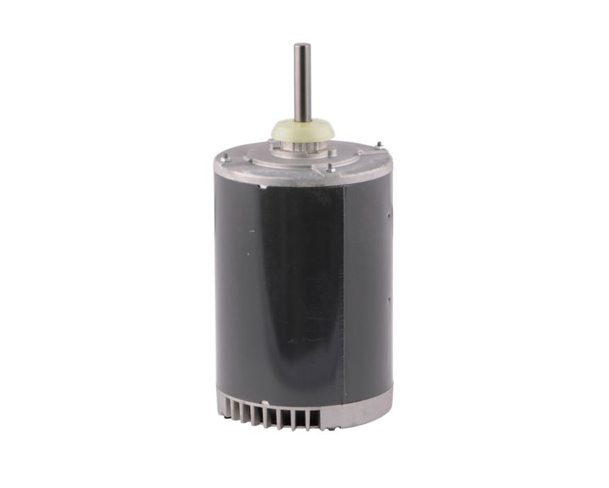 Lennox 94G00 – 94G0001 Condenser Fan Motor, 1 HP, 1140 RPM, 200–230/460V, 3-Phase, 56 Frame, Ball Bearing, OEM HVAC Replacement