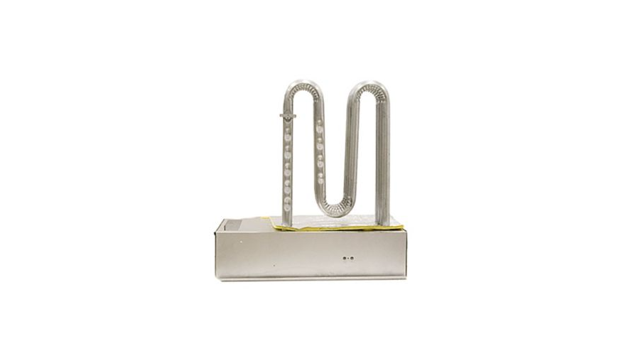 Lennox 98M81 – Heat Exchanger Assembly, OEM Furnace Replacement Part