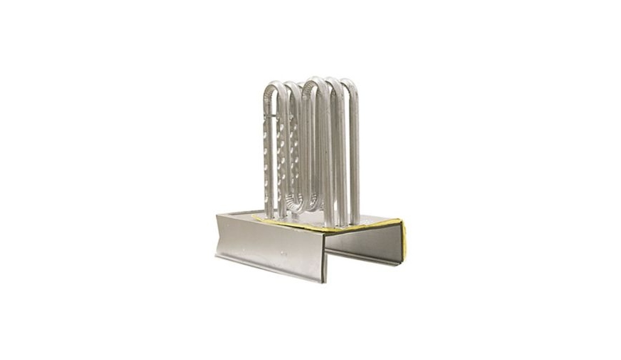 Lennox 98M81 – Heat Exchanger Assembly, OEM Furnace Replacement Part