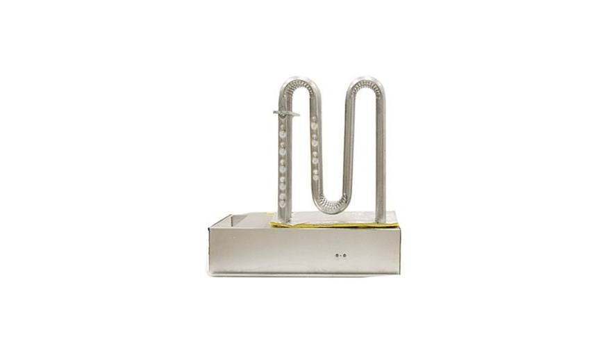 Lennox 98M81 – Heat Exchanger Assembly, OEM Furnace Replacement Part