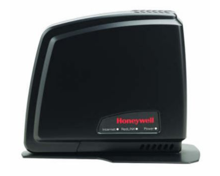 Lennox Y4522 – Honeywell THM6000R1002 RedLINK 2 Internet Gateway, Remote HVAC System Access Module