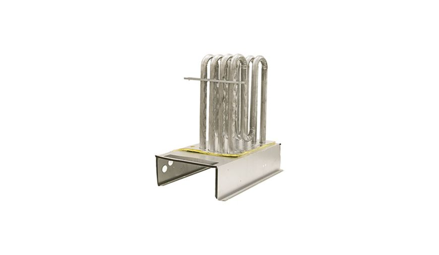 Lennox 10W06 Heat Exchanger Assembly, OEM Furnace Replacement Part