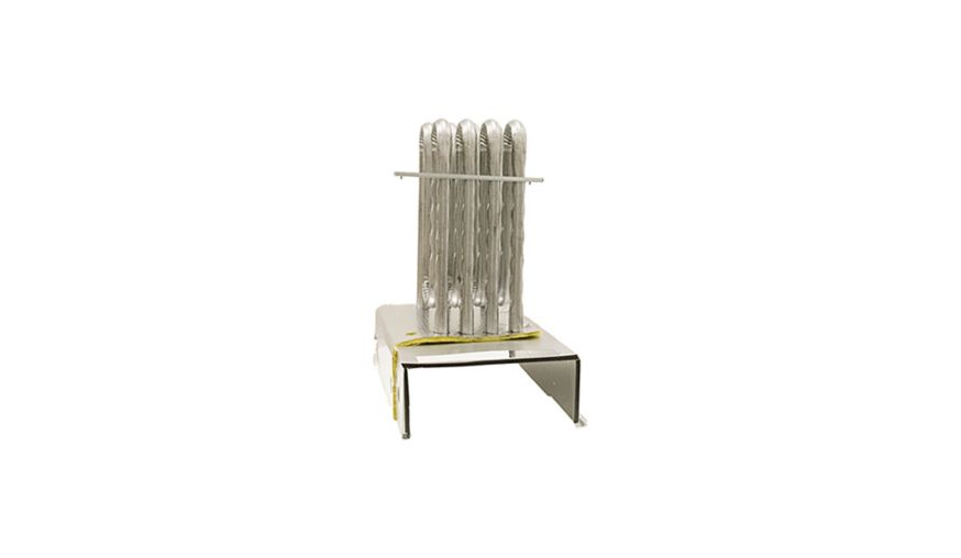 Lennox 10W06 Heat Exchanger Assembly, OEM Furnace Replacement Part