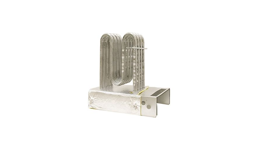 Lennox 10W06 Heat Exchanger Assembly, OEM Furnace Replacement Part