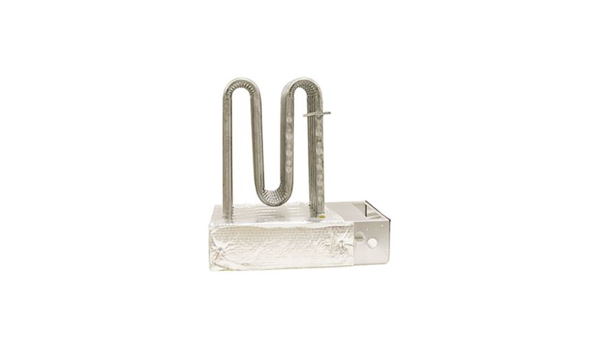Lennox 10W06 Heat Exchanger Assembly, OEM Furnace Replacement Part