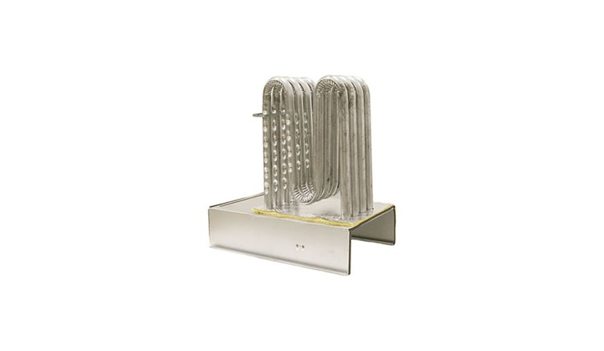 Lennox 10W06 Heat Exchanger Assembly, OEM Furnace Replacement Part