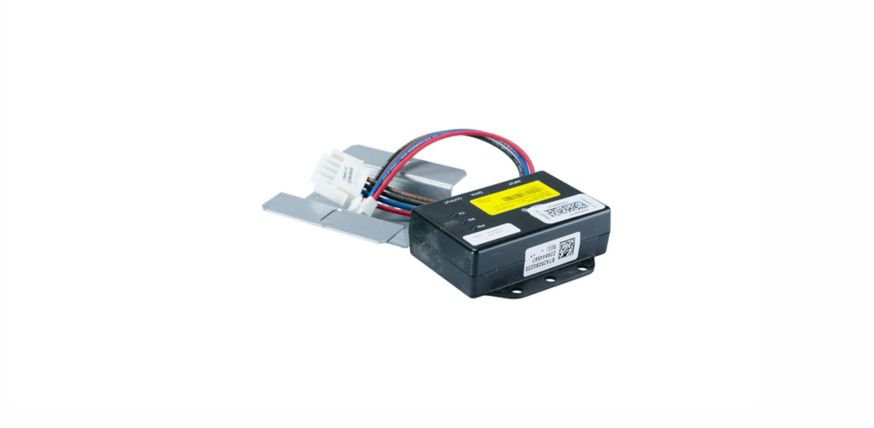 Lennox 26J57 – 626023-05 GEN3 Conversion Kit for CBA/CBX25UHV-036 Air Handler, OEM HVAC Upgrade Kit