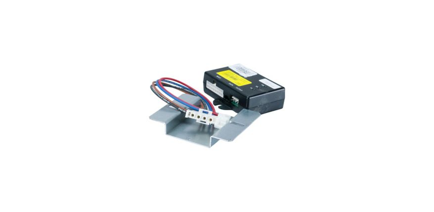 Lennox 26J57 – 626023-05 GEN3 Conversion Kit for CBA/CBX25UHV-036 Air Handler, OEM HVAC Upgrade Kit