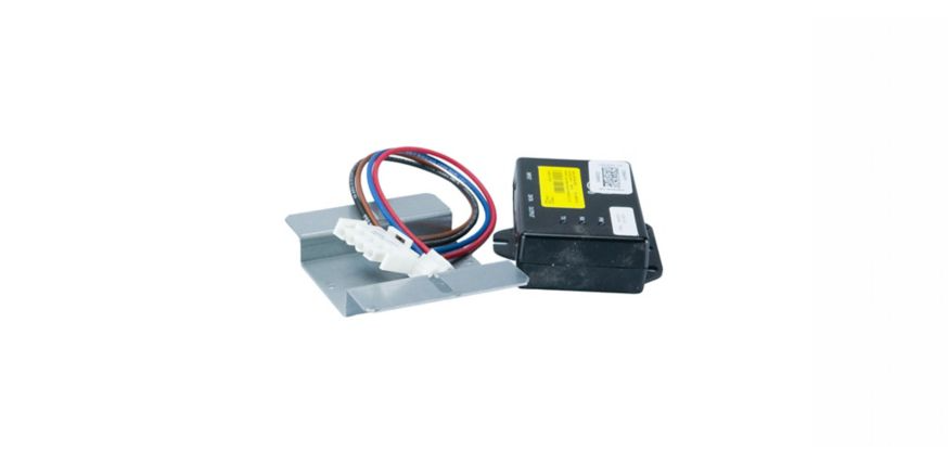Lennox 26J57 – 626023-05 GEN3 Conversion Kit for CBA/CBX25UHV-036 Air Handler, OEM HVAC Upgrade Kit