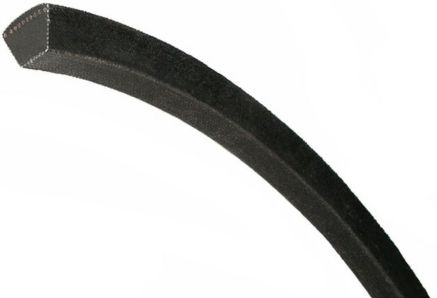 Lennox 28P43 Browning A32 V-Belt is a genuine OEM HVAC drive belt designed for reliable power transmission in blower and fan applications. This A-section classical V-belt features a 34-inch outside circumference and durable rubber construction for long se