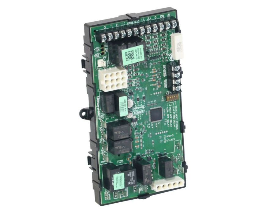 Lennox 84W58 Ignition Control Kit 607308-04 OEM Furnace & Boiler Ignition Module Replacement Control Board