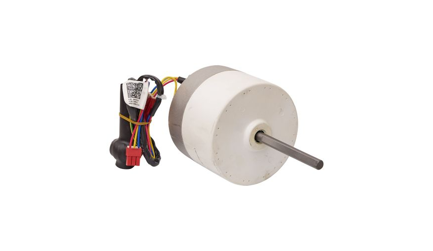 Lennox 20U03 - 620617-03 Kit, Motor Only, 1HP