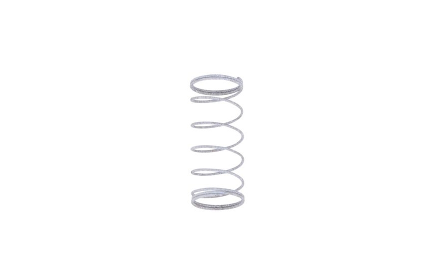 Lennox 18L11 - 617168-01, Natural to LP/Propane Gas High Altitude Conversion Kit, 0.0453" (1.15mm) Orifice Size; 0-5000 Ft. US; 0-7500 Ft (Canada), For LF/LS25-30; 45; 60; 75; 60; 90; 105 Unit Heaters