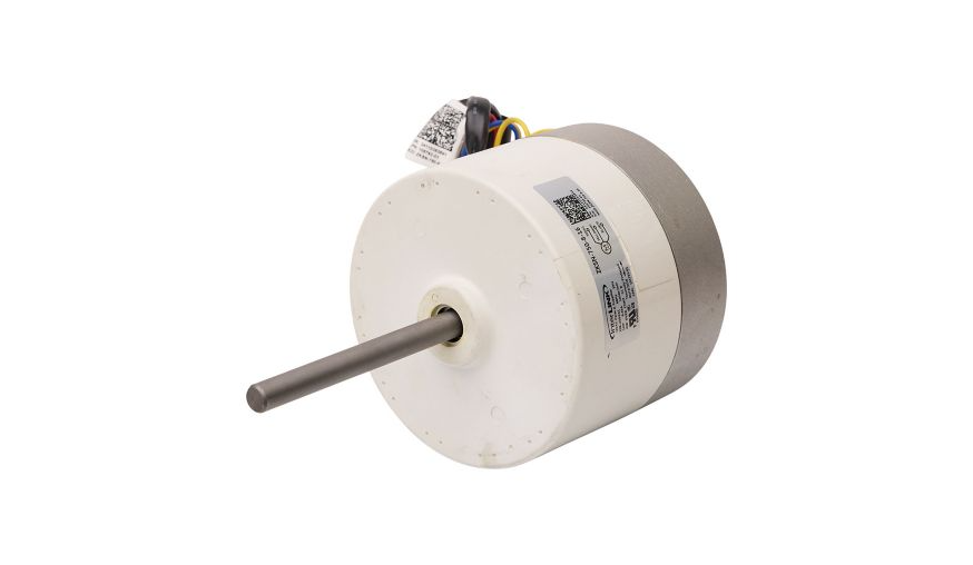 Lennox 20U03 - 620617-03 Kit, Motor Only, 1HP