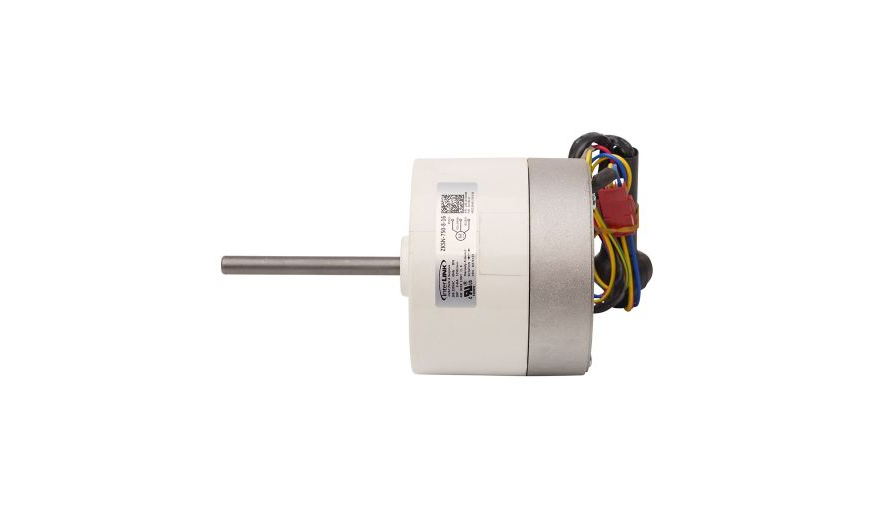 Lennox 20U03 - 620617-03 Kit, Motor Only, 1HP