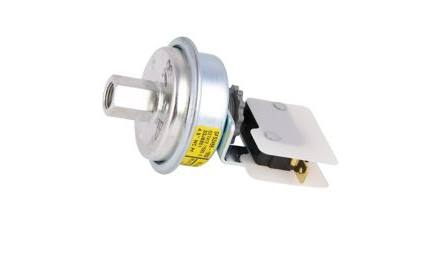 Lennox 18L11 - 617168-01, Natural to LP/Propane Gas High Altitude Conversion Kit, 0.0453" (1.15mm) Orifice Size; 0-5000 Ft. US; 0-7500 Ft (Canada), For LF/LS25-30; 45; 60; 75; 60; 90; 105 Unit Heaters