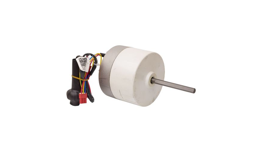Lennox 20U03 - 620617-03 Kit, Motor Only, 1HP
