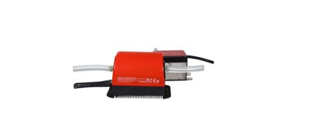 Lennox Y5170 - DiversiTech Asurity CVMINI, ClearVue Mini-Split Condensate Pump, 120/230V 50/60 HZ