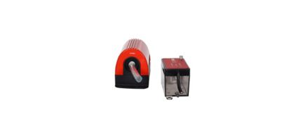Lennox Y5170 - DiversiTech Asurity CVMINI, ClearVue Mini-Split Condensate Pump, 120/230V 50/60 HZ