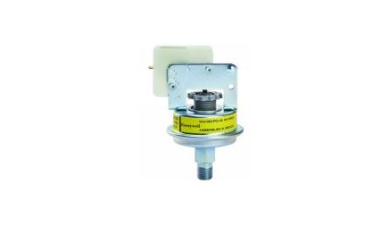 Lennox 19D58 - 604888-22, Natural to LP/Propane Gas Conversion Kit, ML180UHV Gas Furnaces