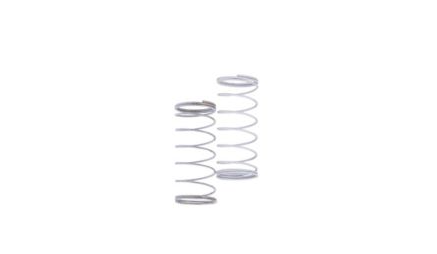 Lennox 19D58 - 604888-22, Natural to LP/Propane Gas Conversion Kit, ML180UHV Gas Furnaces