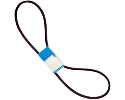 Lennox Y5507 - Browning B42 V-Belt, B Section, 45 Inch O.C.