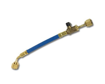 Nu-Calgon 4155-01, Connect Injector Tool