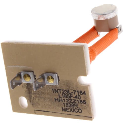 Carrier HH12ZZ185 - L185F-40 Limit Switch
