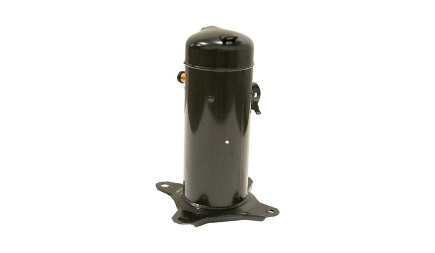 Lennox 13H94 – LG APG031KAC Scroll Compressor, 30,800 BTUH, R-410A, 208–230V, 1-Phase, OEM HVAC Replacement