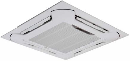 Lennox 13X04 - M0STAT62Q-1, M22A Cassette Panel, For M22A009S4 M22A012S4 M22A018S4
