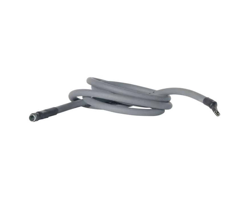 Lennox 32M40 - 32M4001, Electrode Lead, 54" L