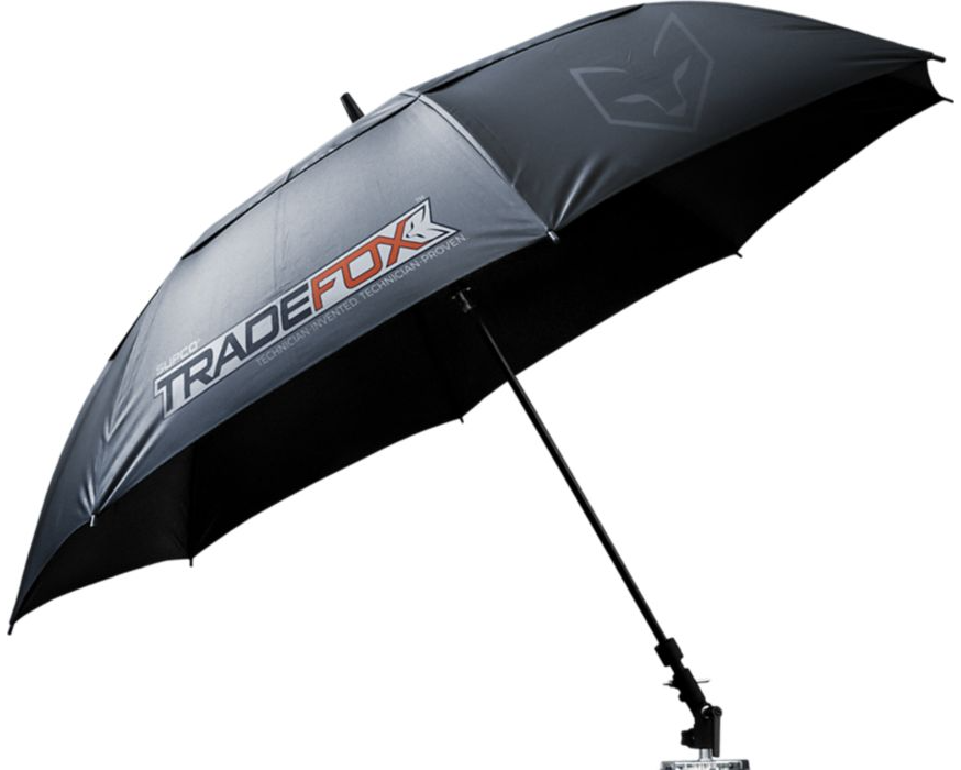 Supco MUKIT Magnetic Umbrella Kit