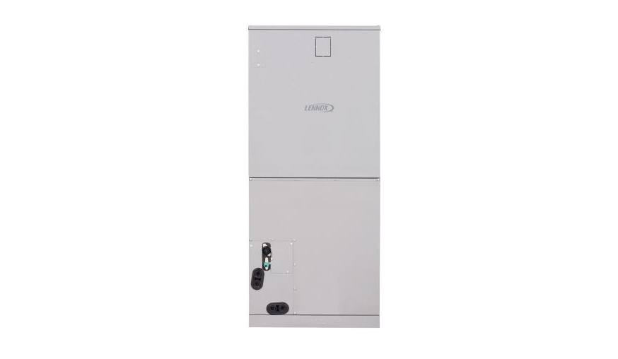 Lennox 24Z09 - MMA, MMA036S4-1P, 3 Ton, Constant Torque, Multi-Position, 208-230 VAC 1 Ph 60 Hz, Single Zone Mini-Split Air Handler