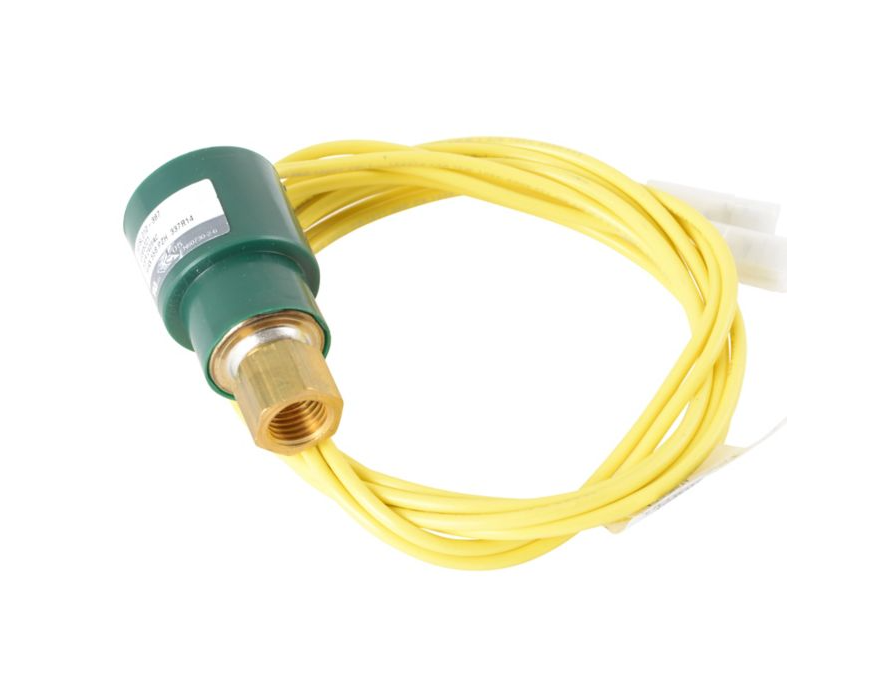 Lennox 49M50 - 49M5001, Pressure Switch