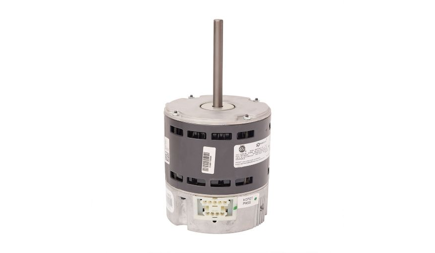 Lennox 24Y86 - 107598-01, Blower Motor, 1/2 HP vs 16 PIN
