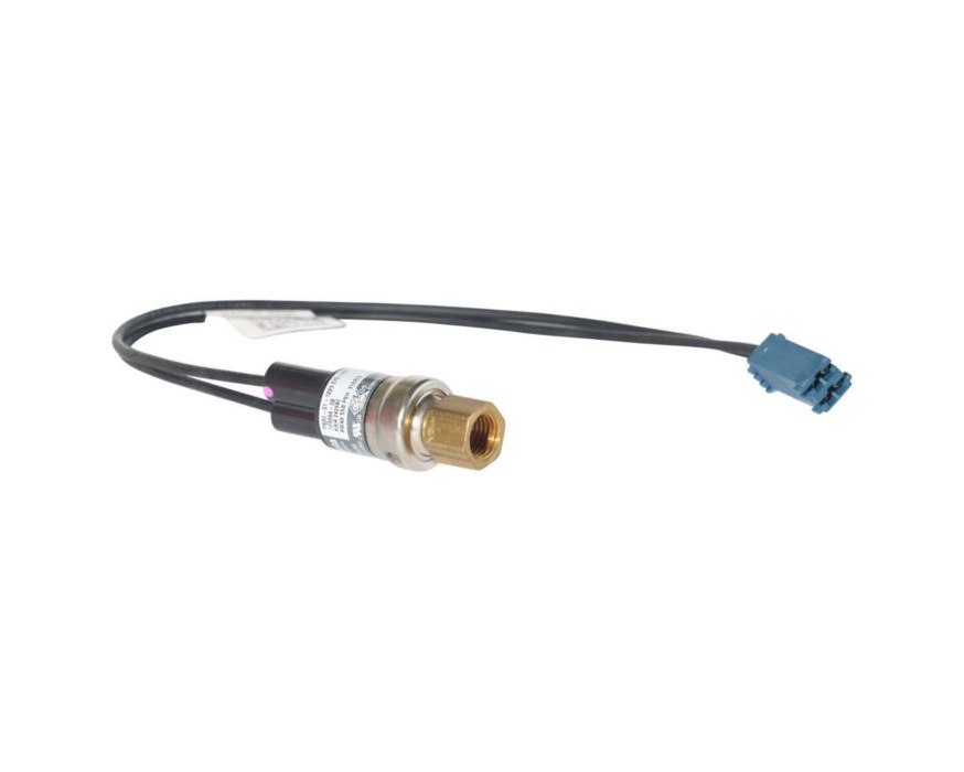 Lennox 10U65 - 103884-02, High Pressure Switch, Actuates at 640 PSI; Resets at 475 PSI