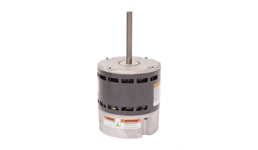 Lennox 24Y86 - 107598-01, Blower Motor, 1/2 HP vs 16 PIN