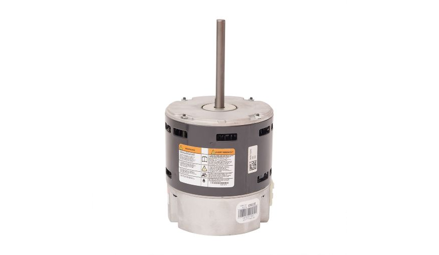 Lennox 24Y86 - 107598-01, Blower Motor, 1/2 HP vs 16 PIN