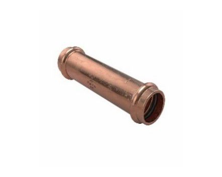 Lennox 28J85 - MAXIPRO Long Repair Coup 3/8" (5 PACK)