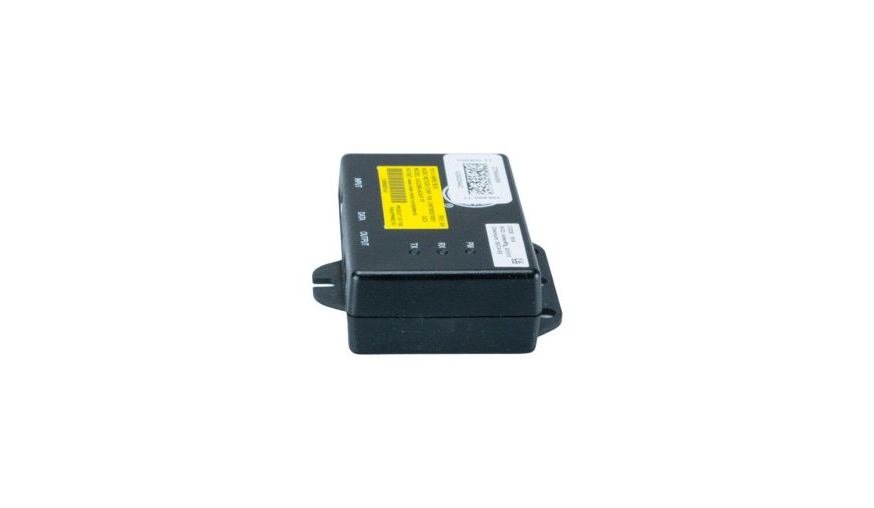 626023-04 GEN3 CONV KIT CBA/CBX25UHV-030