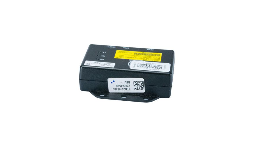 626023-04 GEN3 CONV KIT CBA/CBX25UHV-030