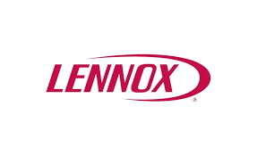 Lennox 11B08 - Copeland ZR108KCE-TFD-950, 106000 BTUH Scroll Compressor, R-22, 11.5 EER, 460 VAC 3 Ph 60 Hz