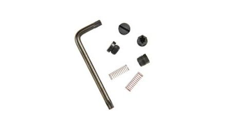 Lennox 604888-14, Natural to LP/Propane Gas Conversion Kit, For EL280; SL280; EL296; EL297; ML296 Series Units