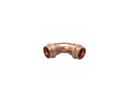 MAXIPRO 7/8" 90 DEG BEND (3 PACK)