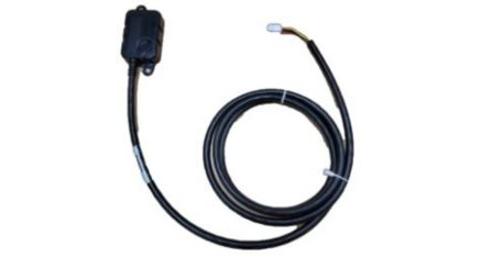Lennox Refrigerant Detection System (RDS) Air Handler Sensor Kit