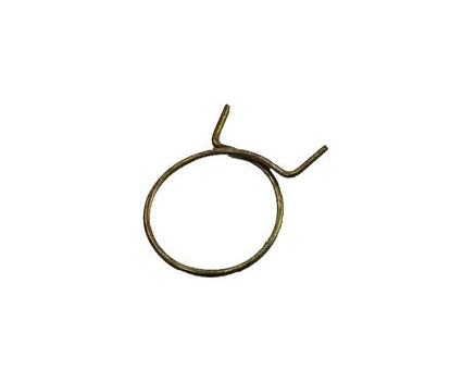 Lennox 48J58 - CLAMP-WIRE