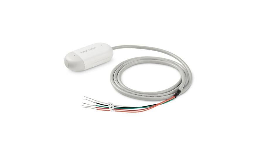 Lennox 27U65 - Honeywell TLWD3005-001/U, L2 WiFi Water Sensor and Switch